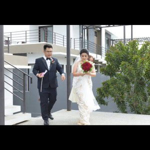 Liany Angriany profile icon