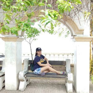 Jannie Utlang Garfil profile icon