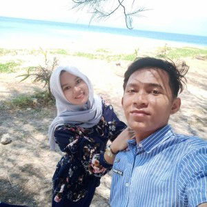 Nurul Laila Kadafi profile icon