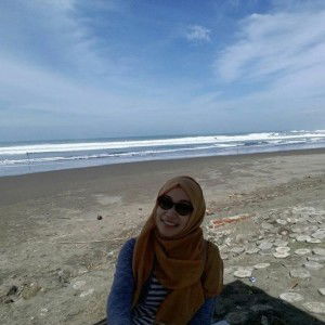 Sofia Nur Hasni profile icon