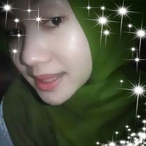 Ria Puspita Sari profile icon
