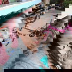 อุไรวรรณ ยอดทองดี profile icon