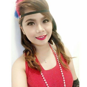 Gerlyn Tutor profile icon