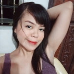 Rechelle Balmeo profile icon