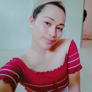 JEAN ANTONIETTE A. VILLAR profile icon