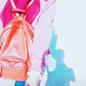 Nina othman profile icon