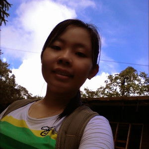 Lee Siew Chen profile icon