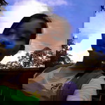 Lee Siew Chen profile icon