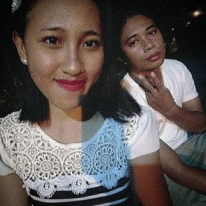 Okta Arini profile icon