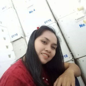 ขอใครสักคน ที่เปนกำลังใจ profile icon