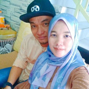 Nang Usop profile icon