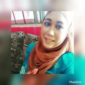 Siti Hajrah profile icon