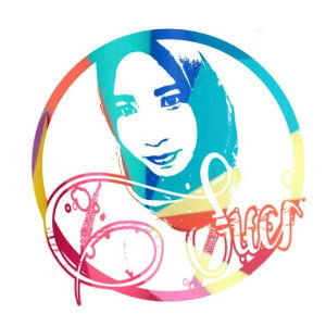 Suci Sulis profile icon