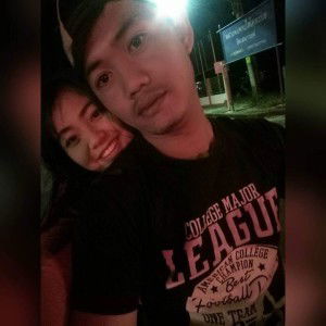 Pan Wannapha Sapmoon profile icon