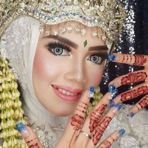 Sofi Nurjanah profile icon