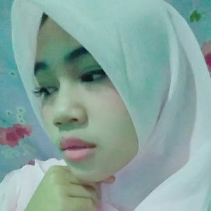 Nur Idah profile icon