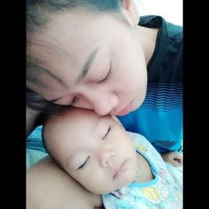 รัตติกาล พิมพ์รัตน์ profile icon