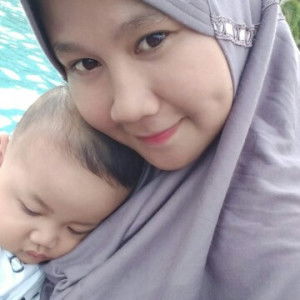 Anis Kurlilla profile icon