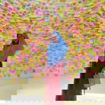 Cantika Nur Almu Fitrianti profile icon