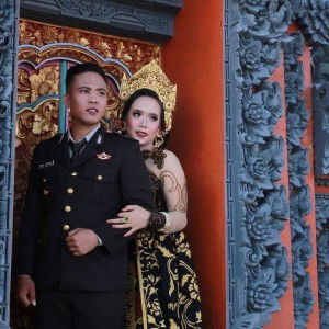 NIluh Heni Indayani profile icon