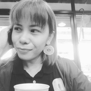 Khate Labuson profile icon