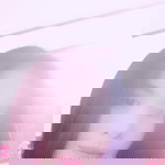 เหมย เหมย profile icon