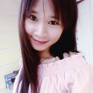 asheera profile icon