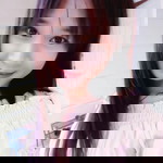 asheera profile icon