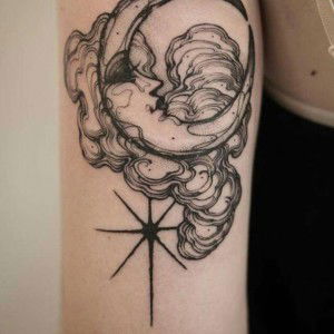 Rxa Dcp profile icon