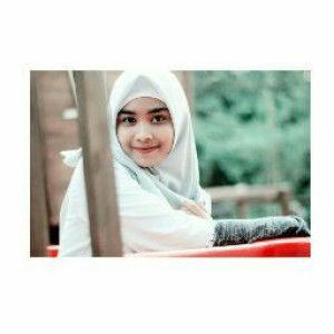 Akiss Zev profile icon