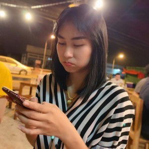 กฤษณา แสนทอง profile icon