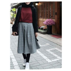 Risa Silma profile icon