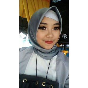 Ria Novita profile icon