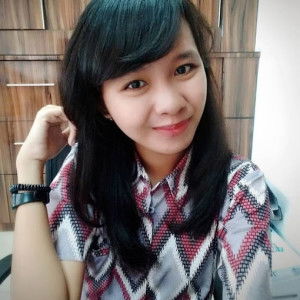 Chintya Ayu profile icon
