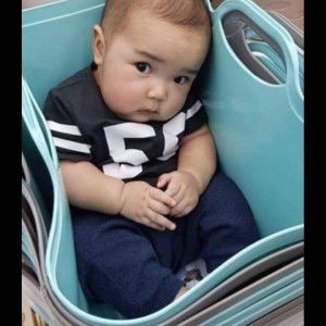 กัญญา ผลเลขา profile icon