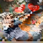 December Valencia profile icon