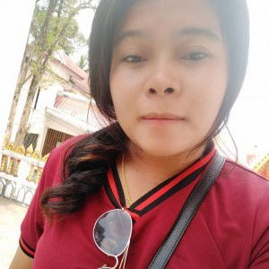 G'Gigza Chelsea profile icon