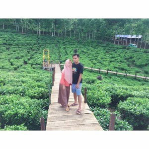 Adorindi profile icon