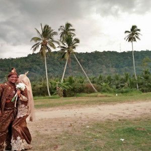 Farhana Mieyra profile icon