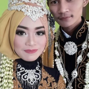 Indri profile icon