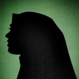 Nurjannah binti M Arif profile icon