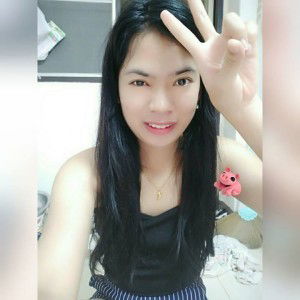 Alice Arisa profile icon