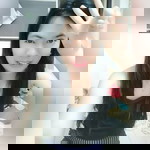 Alice Arisa profile icon