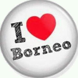 mimi borneo74 profile icon