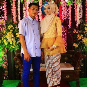 ElisaNk profile icon