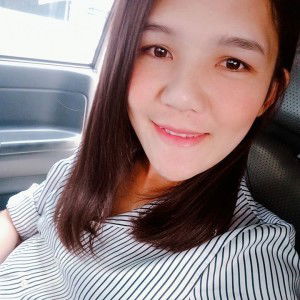 พิมพิไล ไชยา profile icon