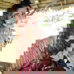 Minny MinMin profile icon