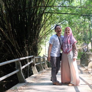 Shelly Devina profile icon