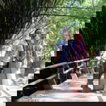 Shelly Devina profile icon