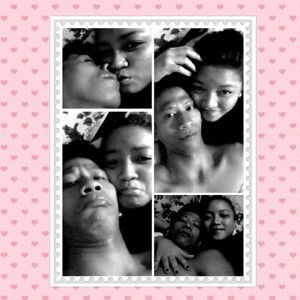 Abegail Cayubit Leal profile icon